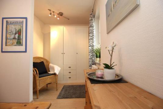 Wohnpark Strandstrasse App 13 Wustrow  Exterior foto